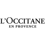 L0Occitane L’Occitane, Inc. logo