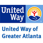 United-Way-of-Greater-Atlanta United Way of Greater Atlanta logo
