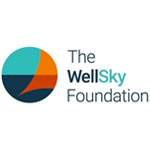 Wellsky-Foundation-logo Wellsky Foundation logo