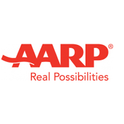 aarp AARP