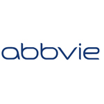 abbvie Abbvie