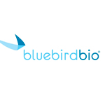 bluebirdbio bluebird bio