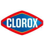 cloroz Clorox logo