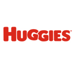 huggies