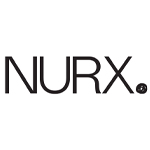 nurx NURX