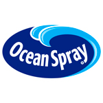 ocean_spray Ocean Spray