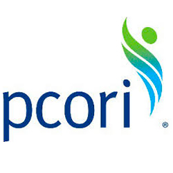 pcori_logo Pcori