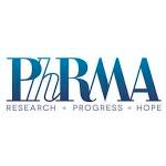 phrma PhRMA