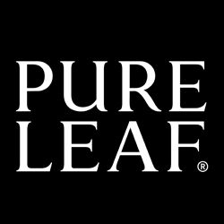 pure_leaf Pure Leaf