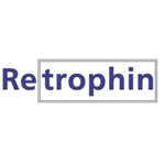 retrophin Retrophin