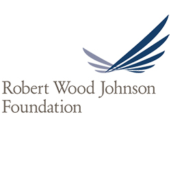 rwj Robert Wood Johnson Foundation
