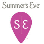 summers_eve Summers Eve