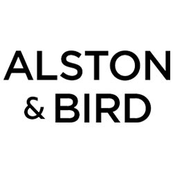 alston-and-bird alston & bird logo