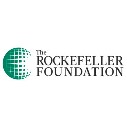 rockefeller-foundation rockefeller foundation BWHI Partner