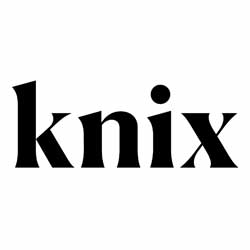 knix-logo knix logo: BWHI Partner