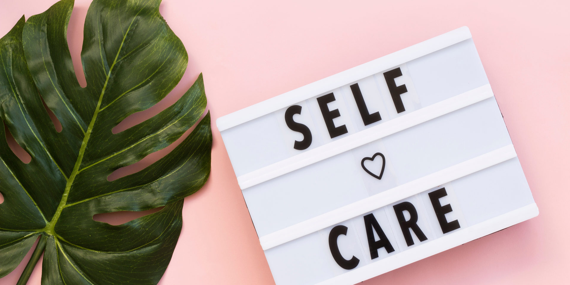 Ten Ways for Moms to Practice Self Care This Mother s Day Black Women Ten Ways for Moms to Practice Self Care This Mother s Day Black Women