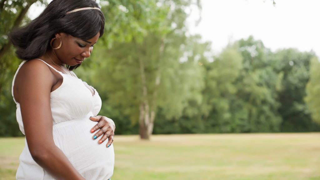 Black Women’s Health Imperative and Other Leading Organizations Host Congressional Briefing and Social Media Advocacy Day on Climate Crisis and Maternal Health