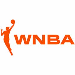 wNBA-logo WNBA logo: BWHI Partner
