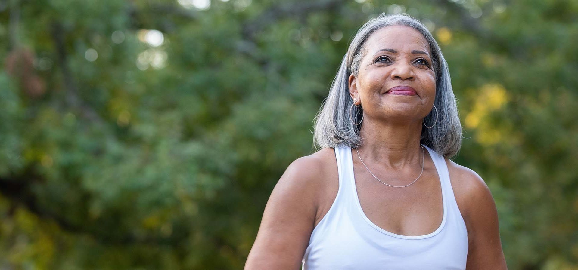 Black Women's Health Imperative Releases 2022 National Diabetes Agenda 