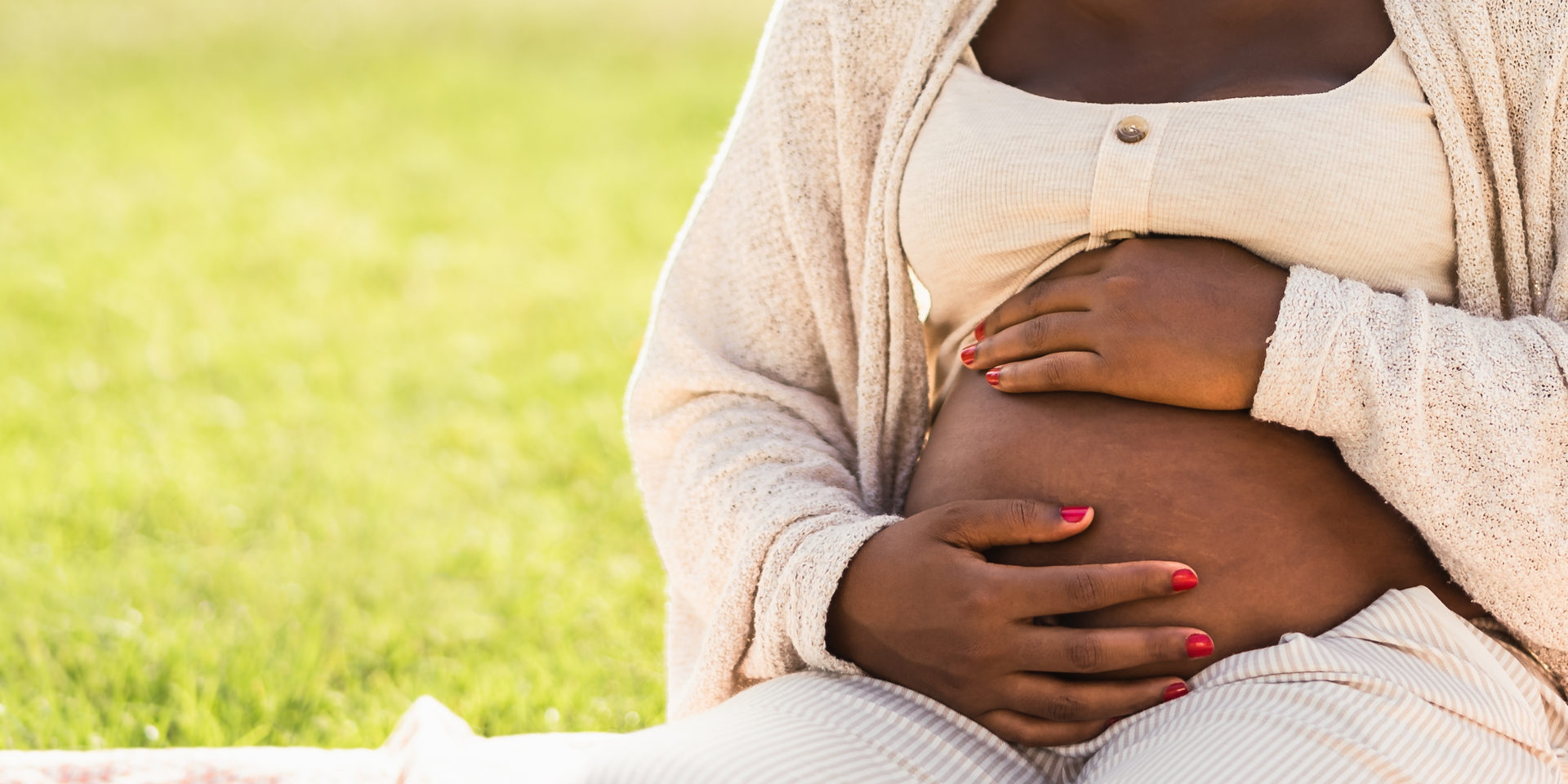 Black Womens Health Imperative Wins 12m Grant From The Wk Kellogg Foundation Black Women 