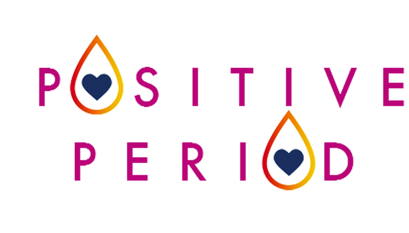 Positive Period Positive Period