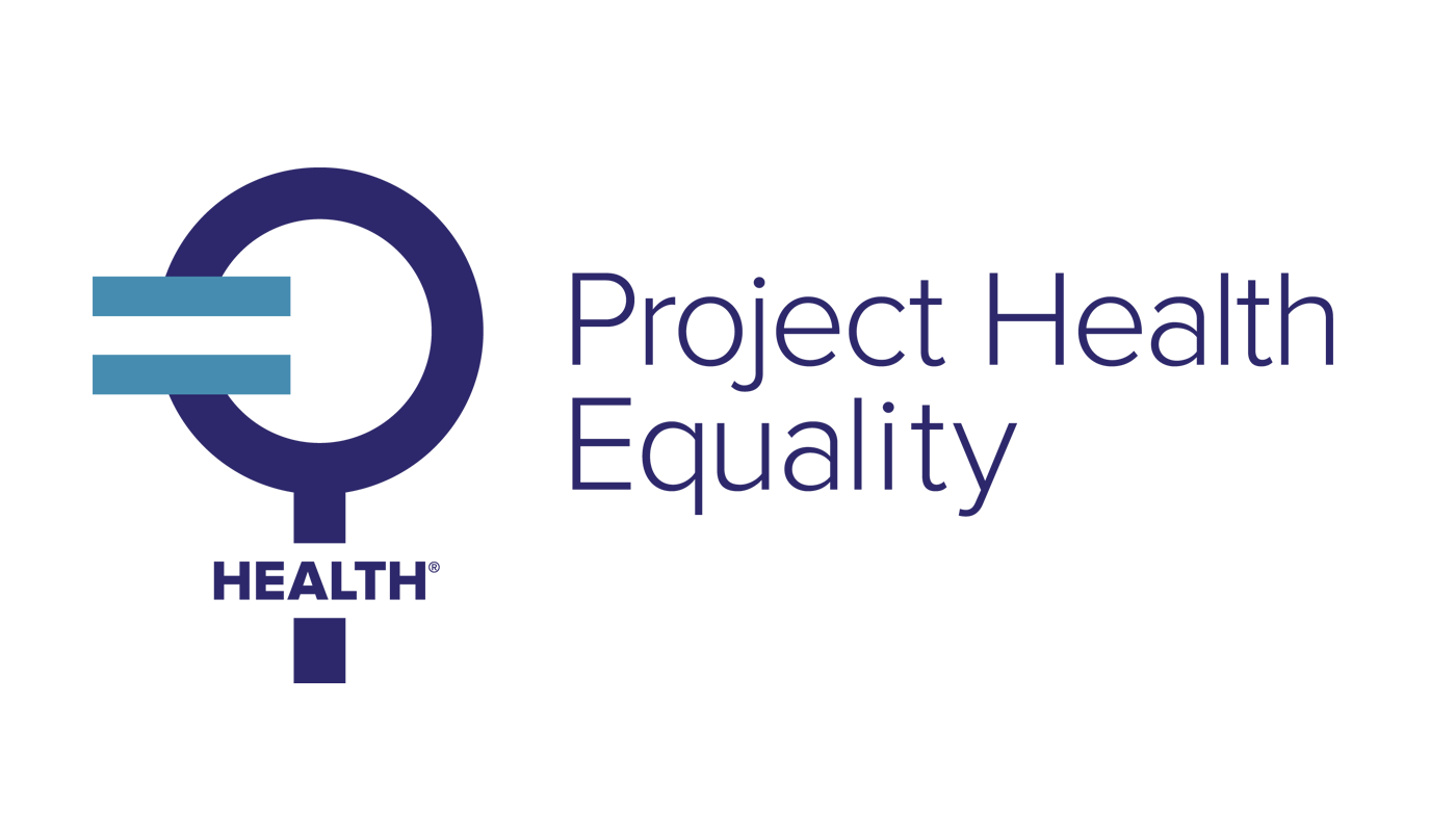 Project Health Equality Project Health Equality