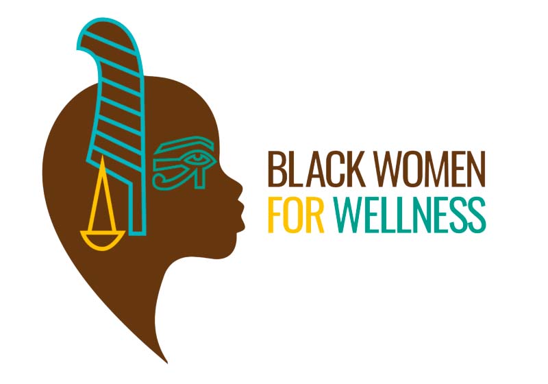 Black Women for Wellness