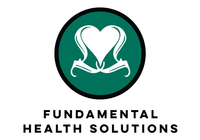 Fundamental Health Solutions