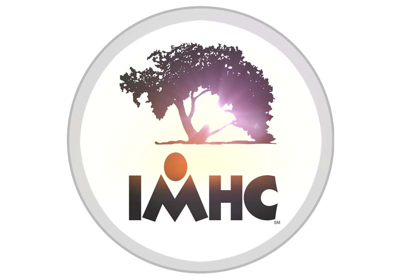 Indiana Minority Health Coalition