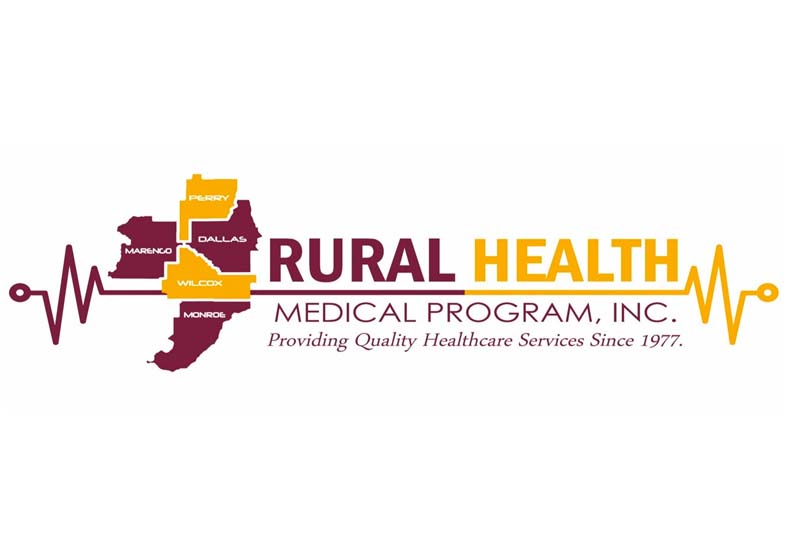 Rural Health Medical Program
