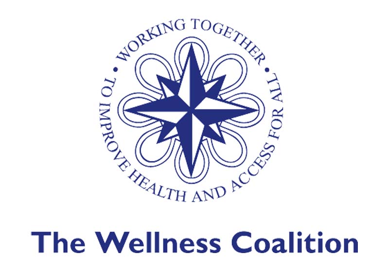The Wellness Coalition