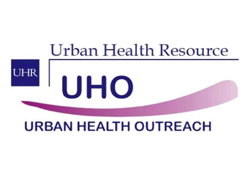 Urban Health Resource