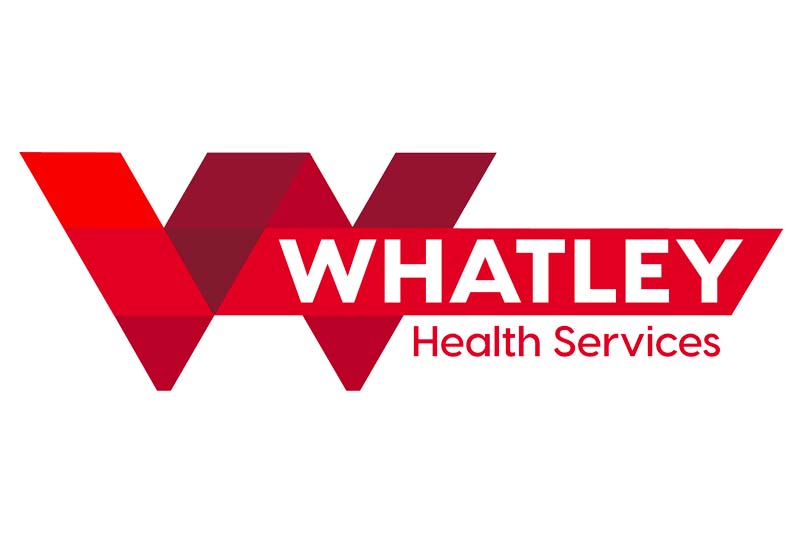 Whatley Health Services