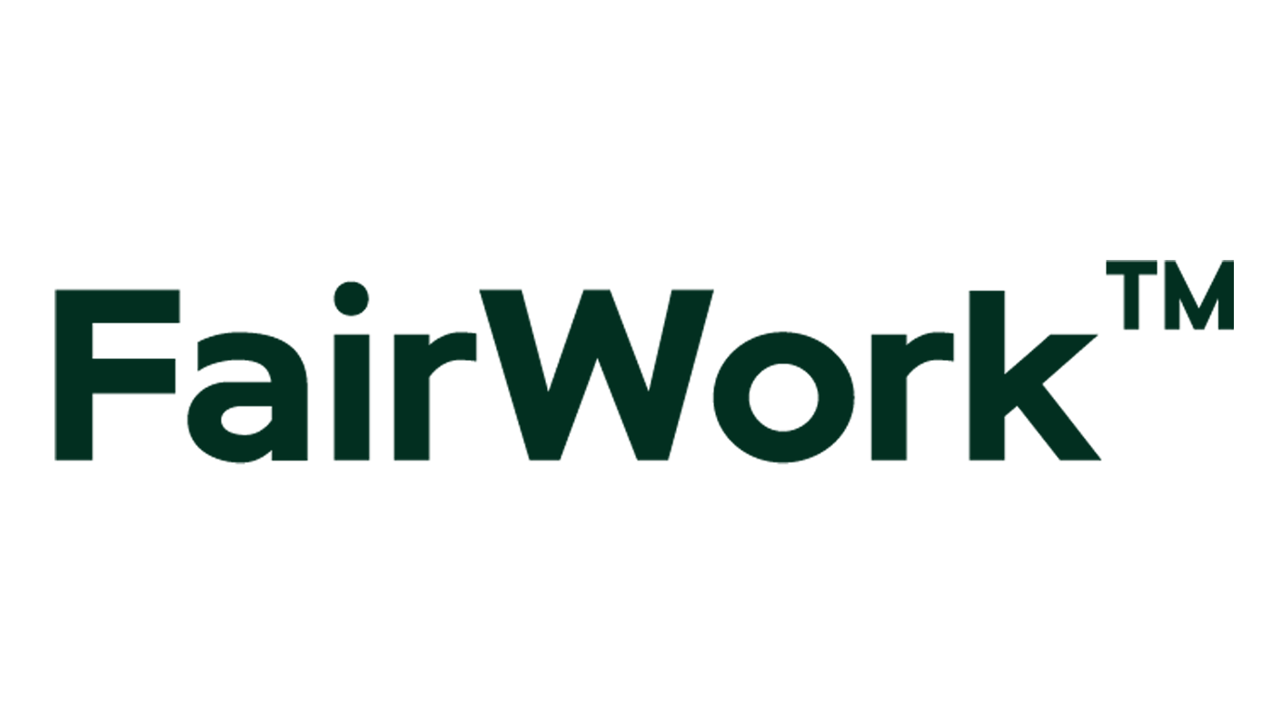 fairwork FairWork