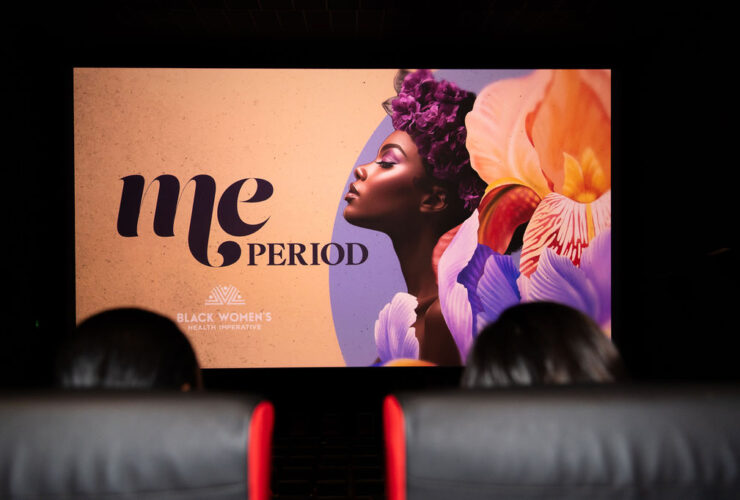MePeriod Screening