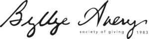 Byllye Avery Society