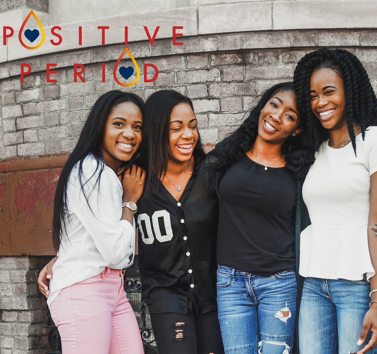 BWHI Positive Period