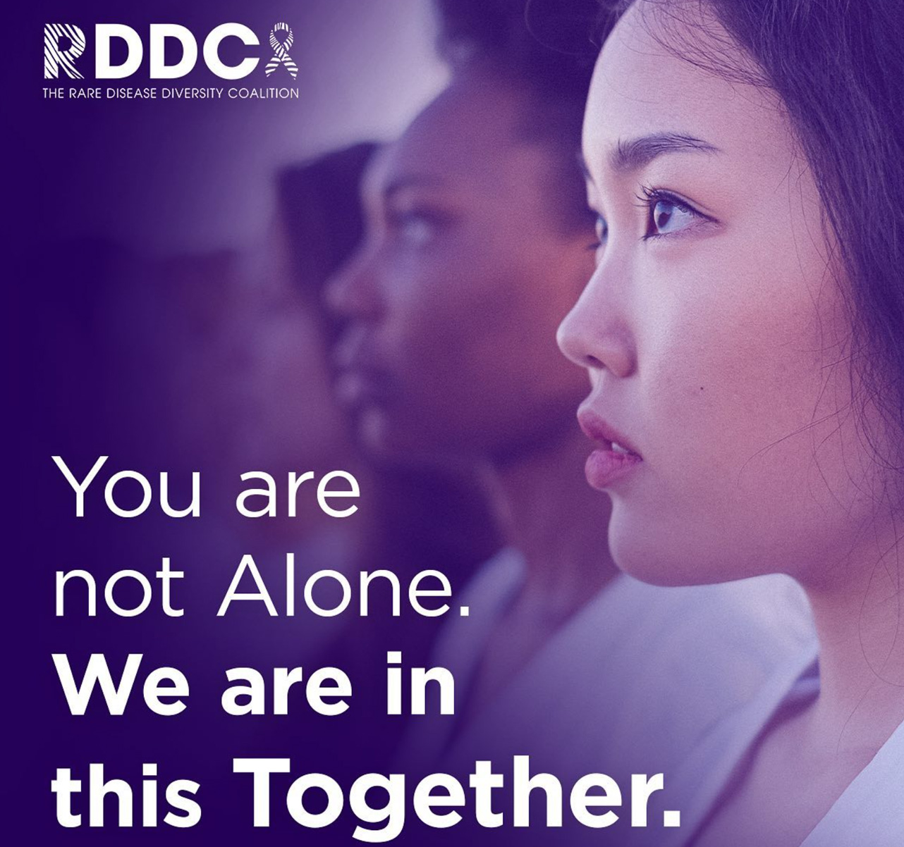 BWHI Rare Disease Diversity Coalition
