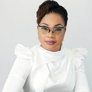AHEAD of the Curve: Dr. Okeke Talks Value-Based Care and Women’s Health