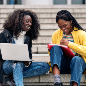 Why This Executive Order Isn’t the Win It Claims to Be for HBCUs