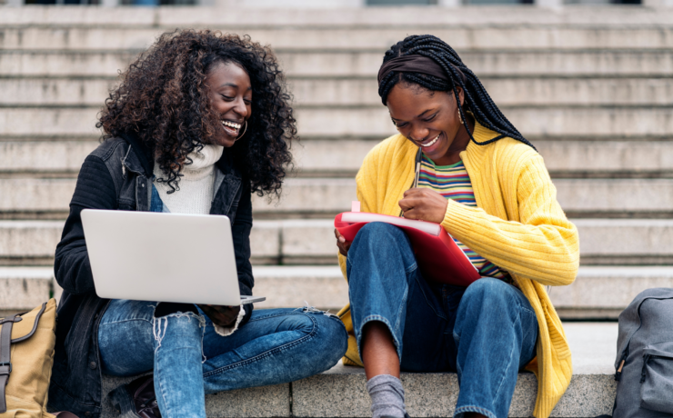 Why This Executive Order Isn’t the Win It Claims to Be for HBCUs