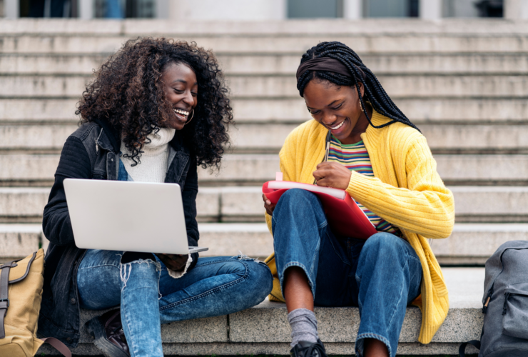 Why This Executive Order Isn’t the Win It Claims to Be for HBCUs