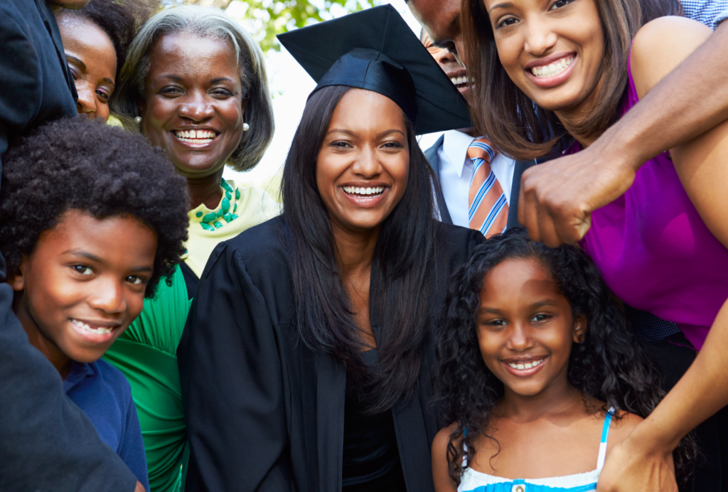 Teaching, Learning & Leading: Why Representation Matters in Public Health