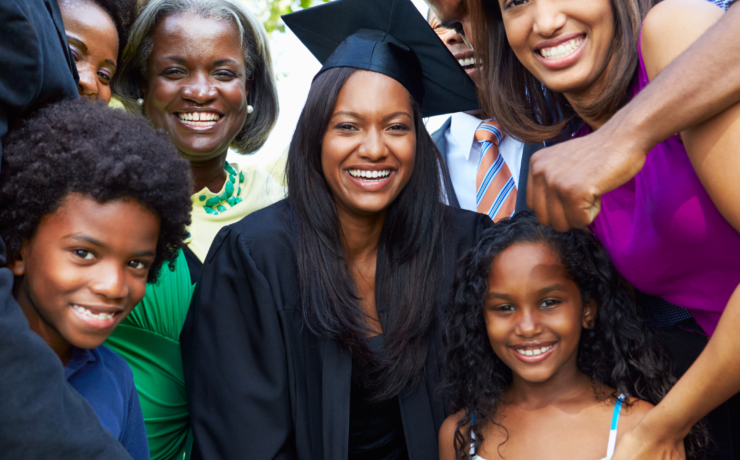 Teaching, Learning & Leading: Why Representation Matters in Public Health