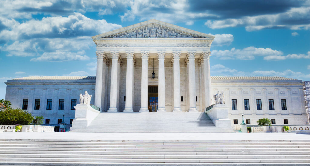 Supreme Court