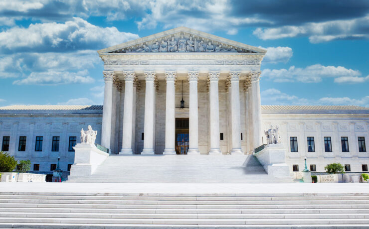 Supreme Court