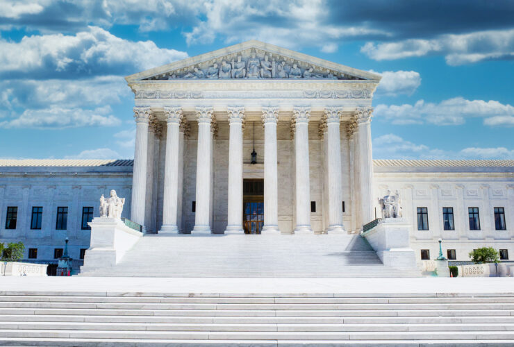 Supreme Court