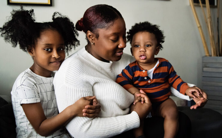 Medicaid-Matters