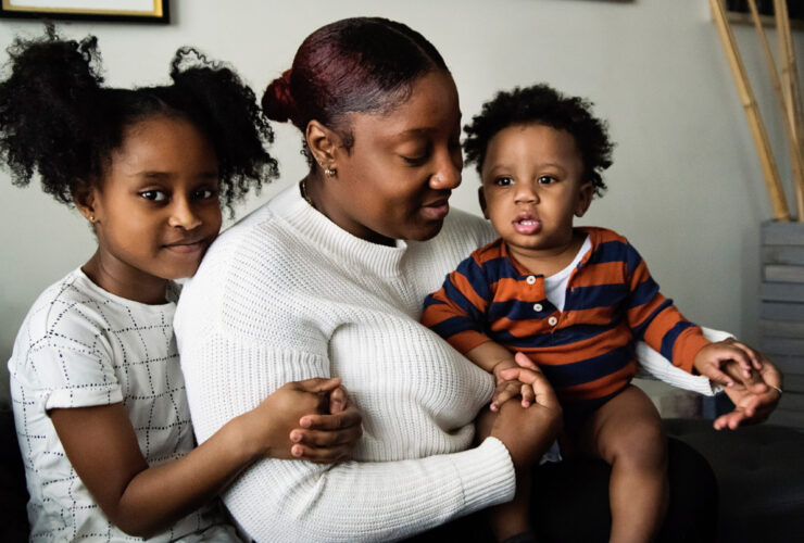 Medicaid-Matters