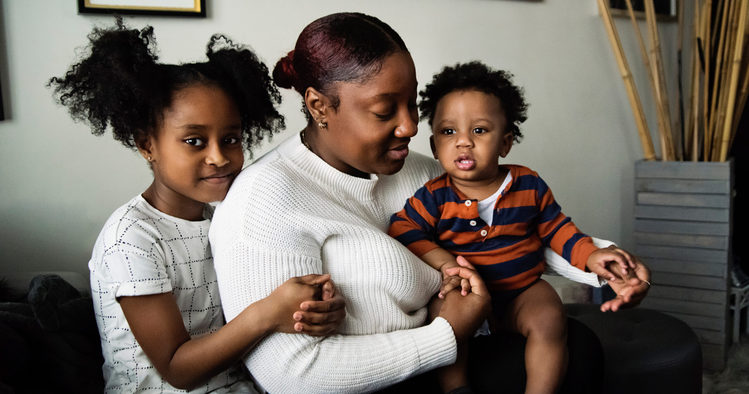 Medicaid-Matters